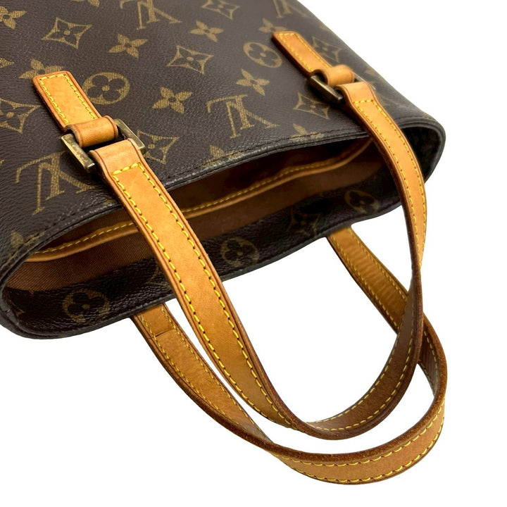 手提包 Louis Vuitton Vavin 小號