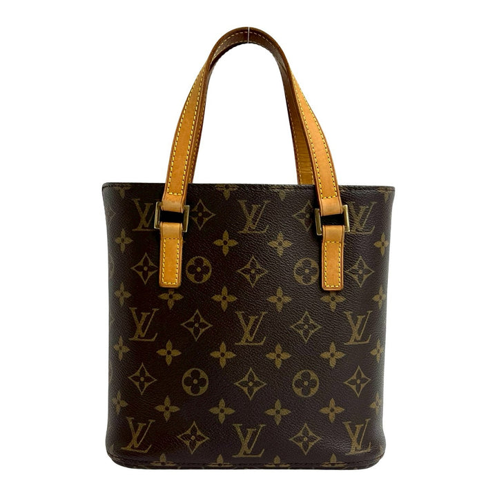 手提包 Louis Vuitton Vavin 小號