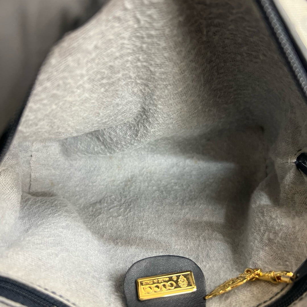 古馳單肩包