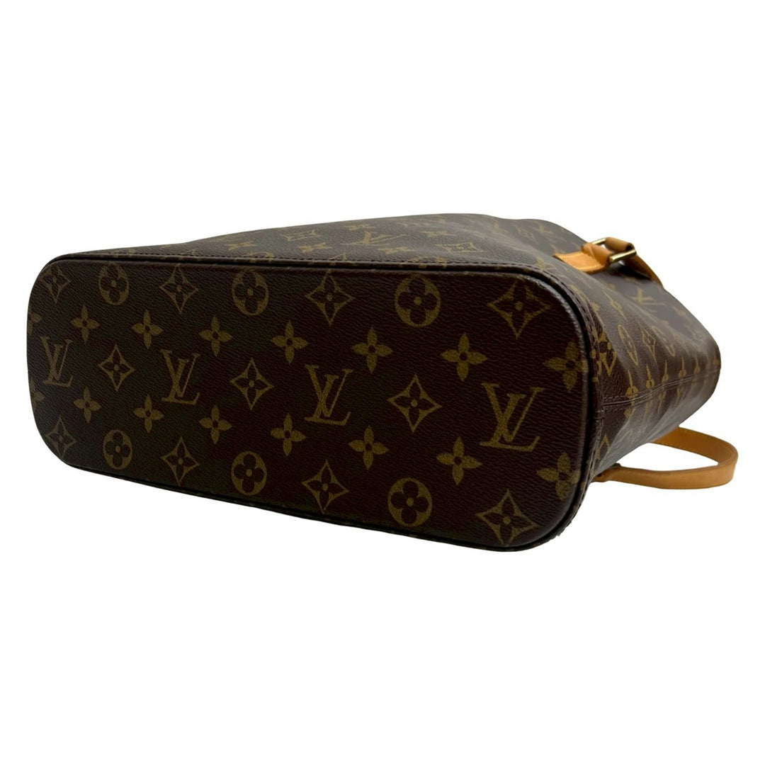 Tote bag Louis Vuitton Vavin GM