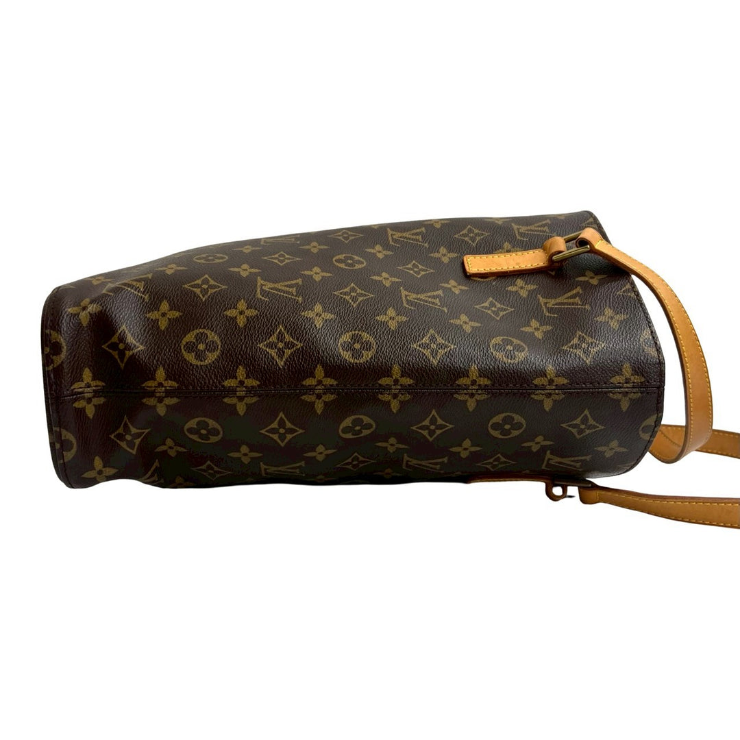 Tote bag Louis Vuitton Vavin GM