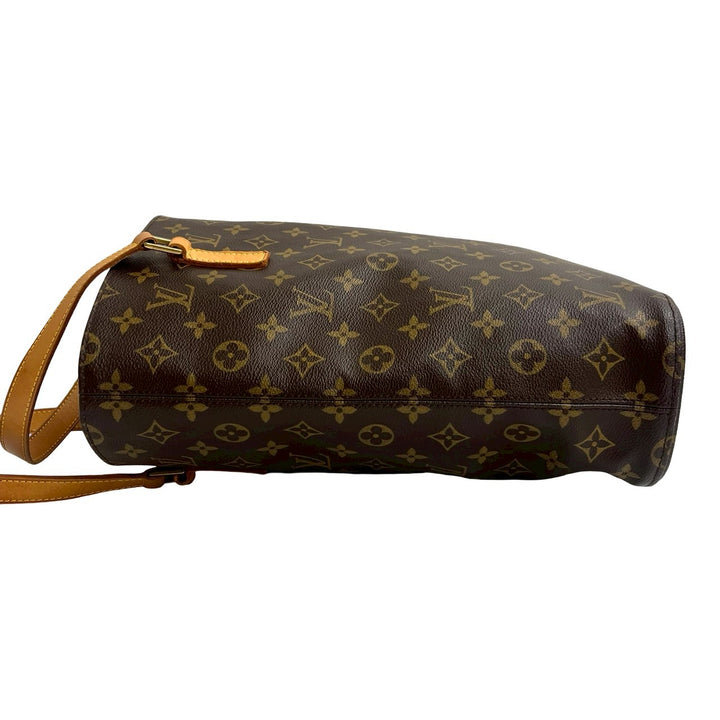 Tote bag Louis Vuitton Vavin GM