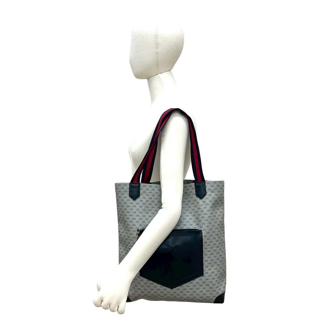 古馳手提包