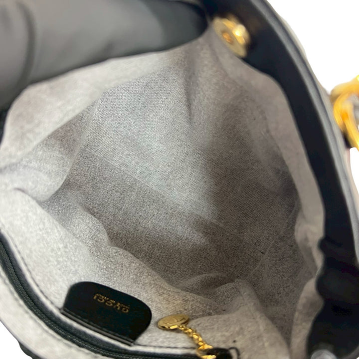 ショルダーバッグ グッチ