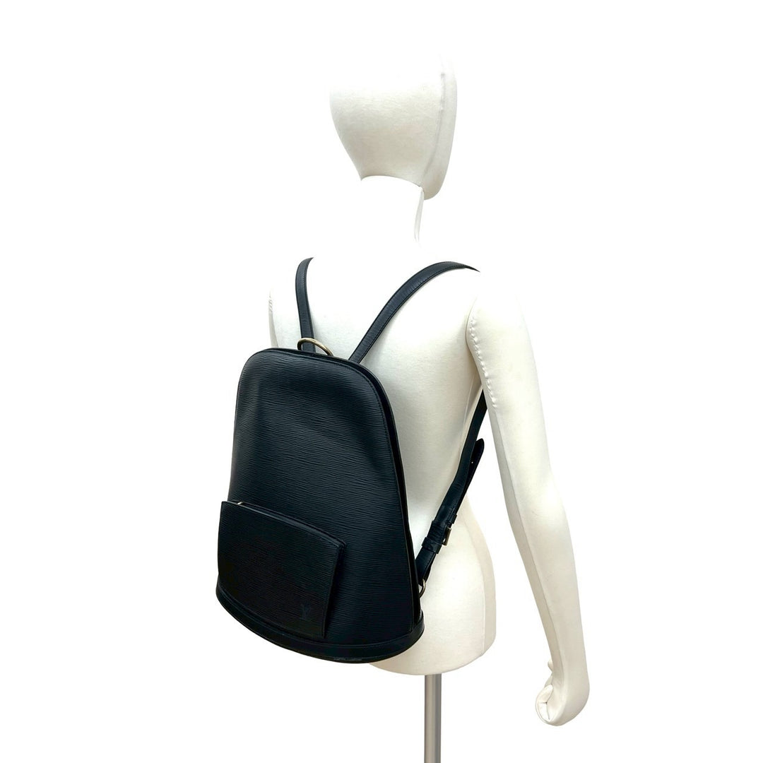 rucksack louis vuitton cobran