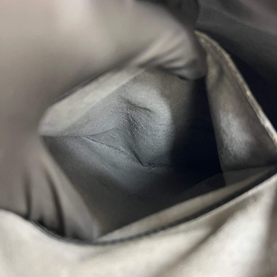 rucksack louis vuitton cobran