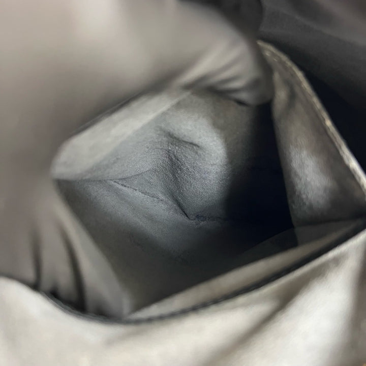 rucksack louis vuitton cobran