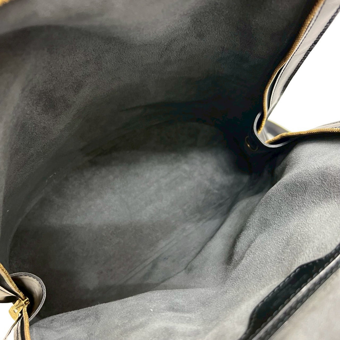 rucksack louis vuitton cobran
