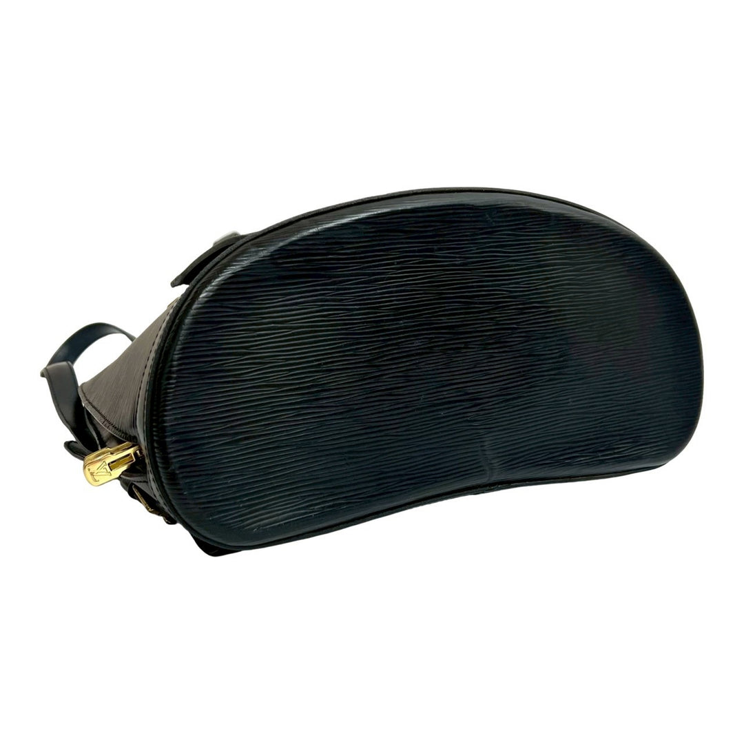 rucksack louis vuitton cobran