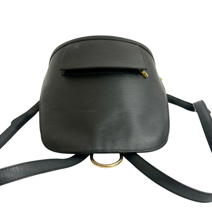 rucksack louis vuitton cobran