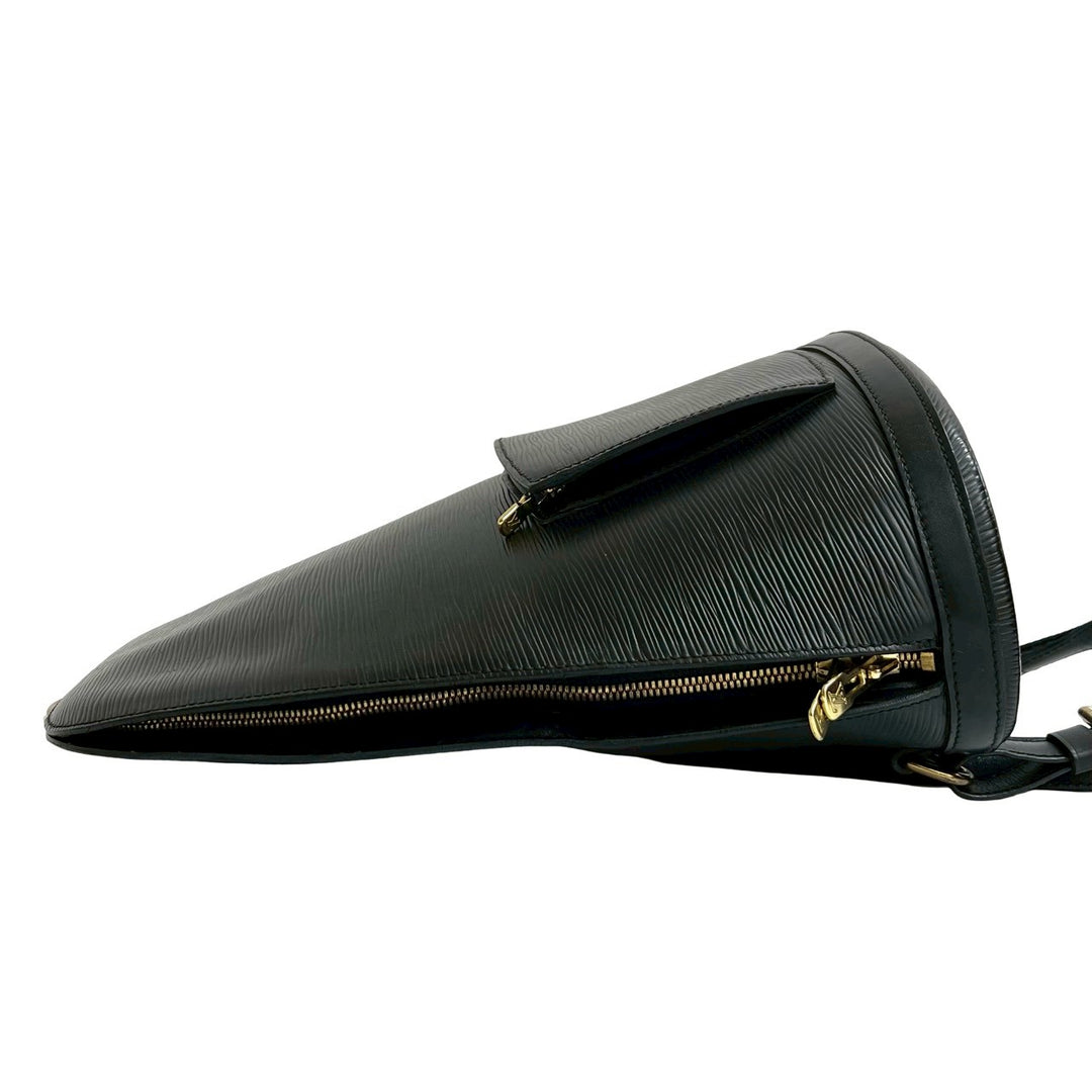 rucksack louis vuitton cobran