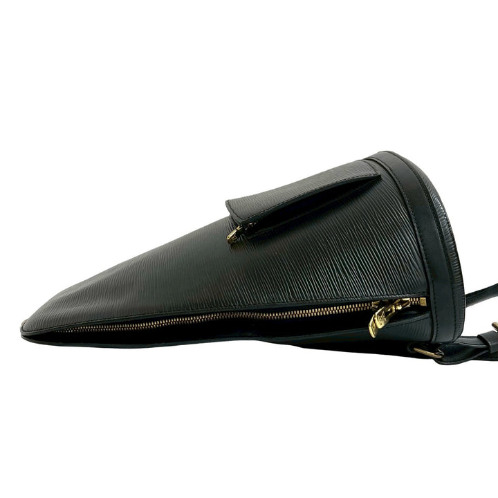 rucksack louis vuitton cobran