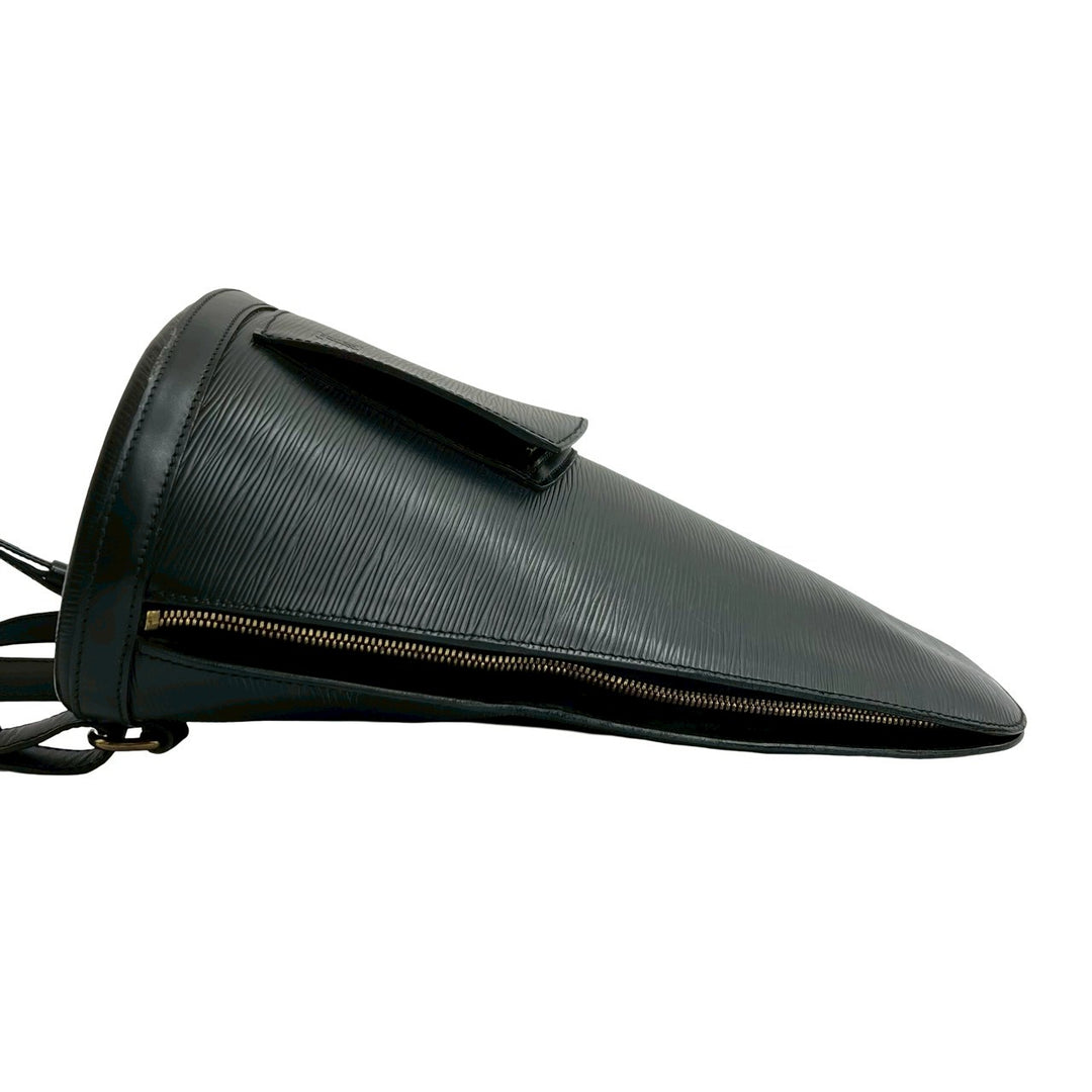 rucksack louis vuitton cobran