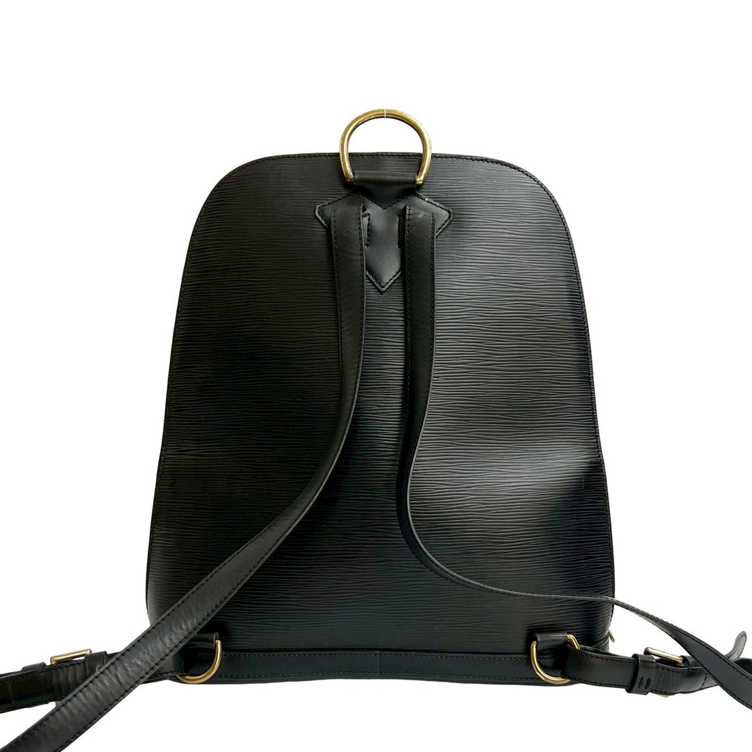 rucksack louis vuitton cobran