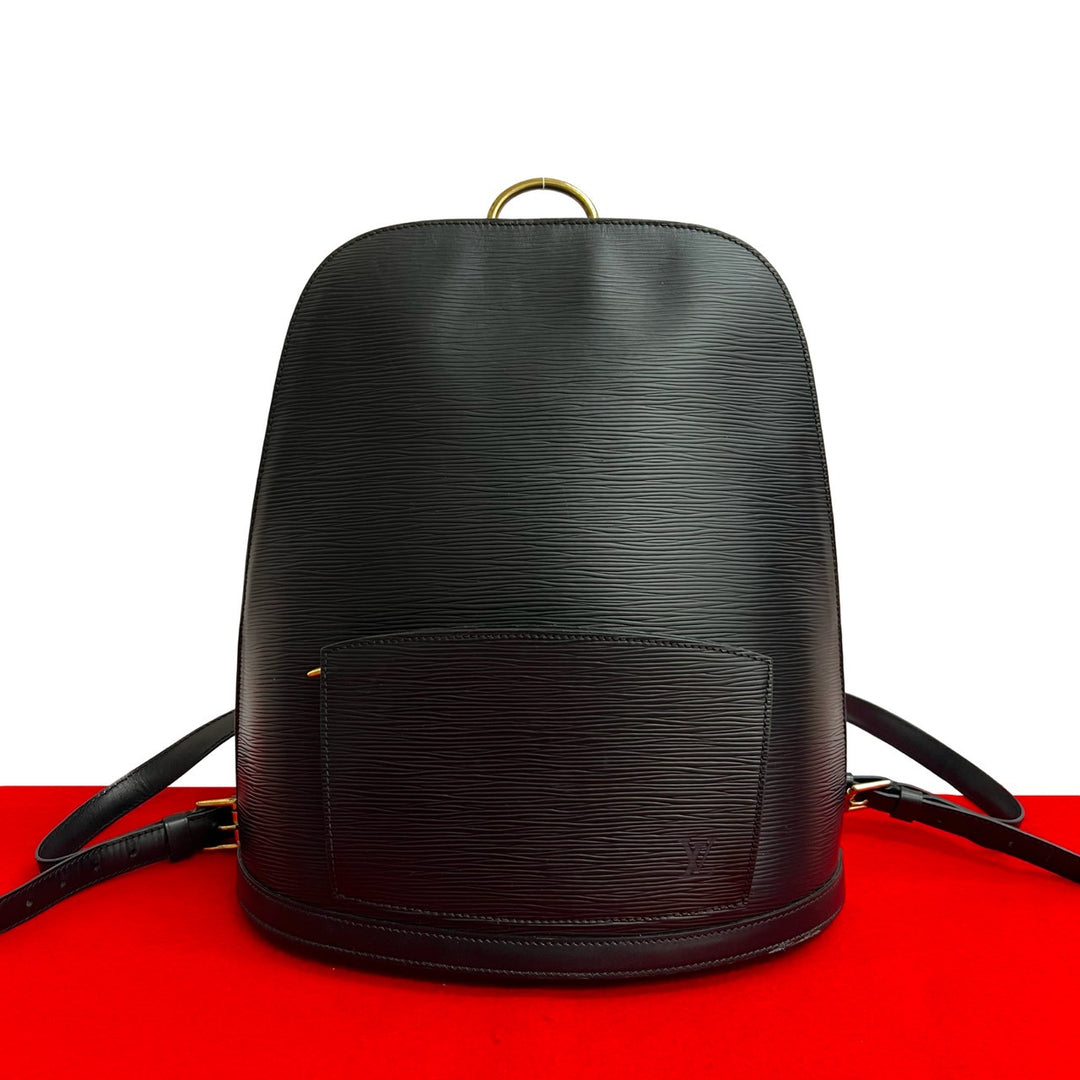 rucksack louis vuitton cobran