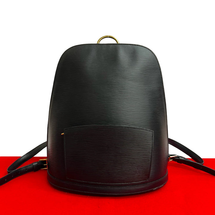 rucksack louis vuitton cobran