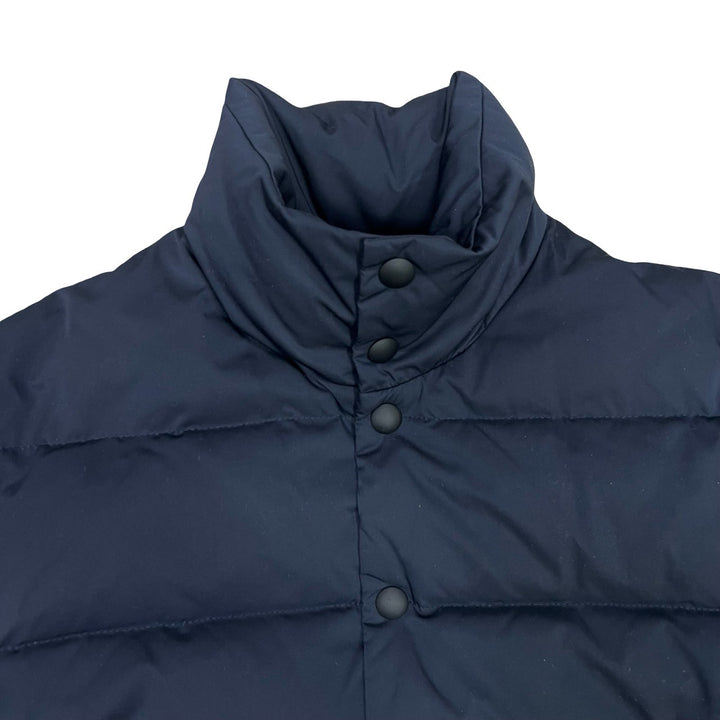羽絨外套 Bottega Veneta