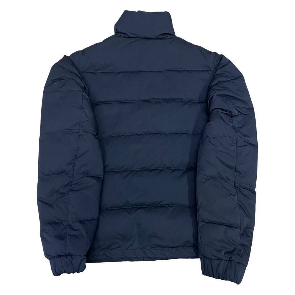 羽絨外套 Bottega Veneta