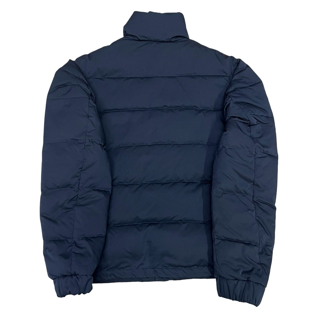 羽絨外套 Bottega Veneta