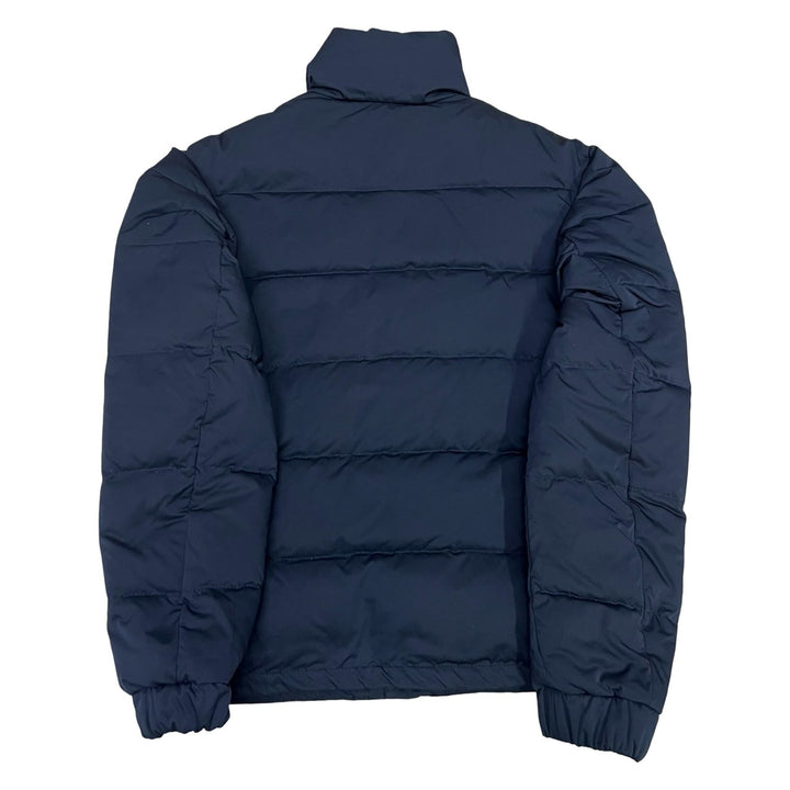 羽絨外套 Bottega Veneta