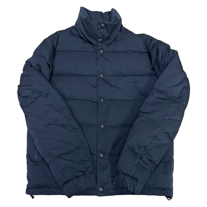 羽絨外套 Bottega Veneta