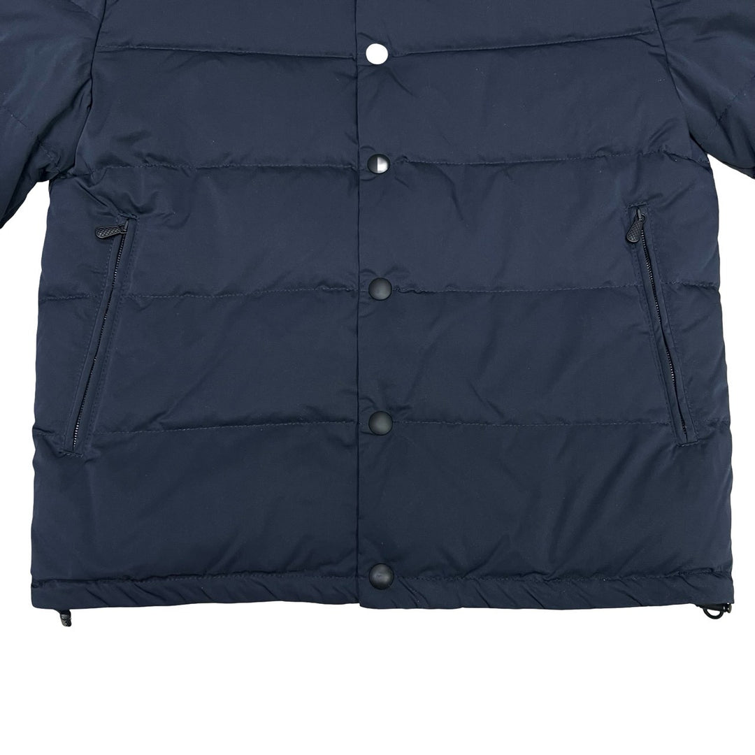 羽絨外套 Bottega Veneta