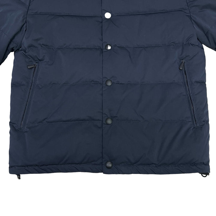 羽絨外套 Bottega Veneta