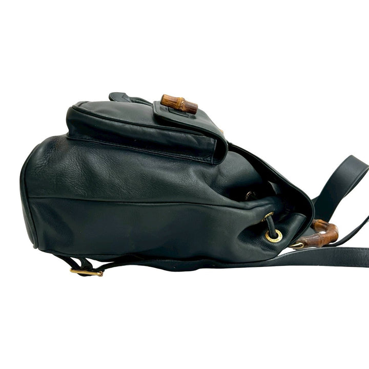 rucksack gucci