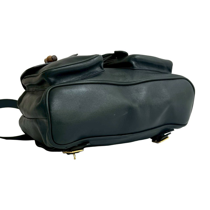 rucksack gucci