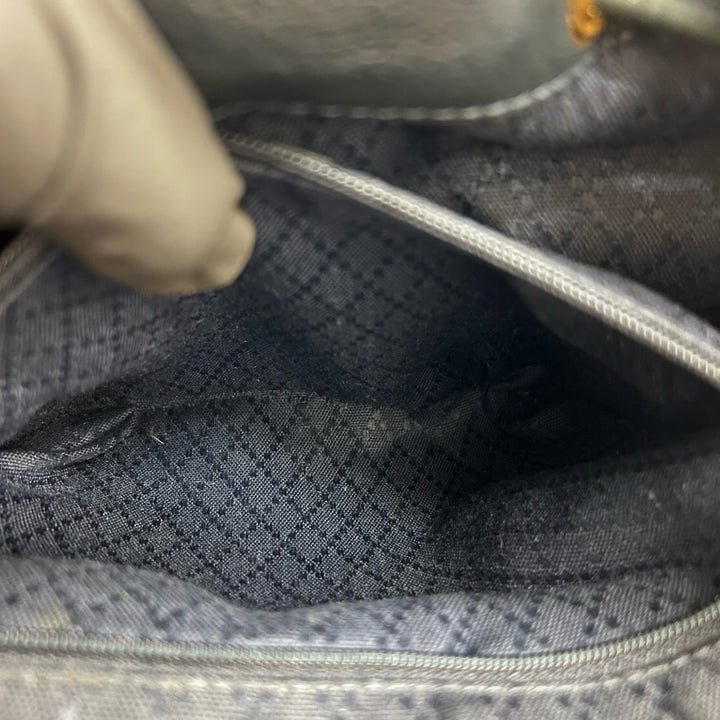 rucksack gucci