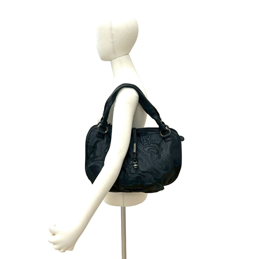 tote bag celine bittersweet