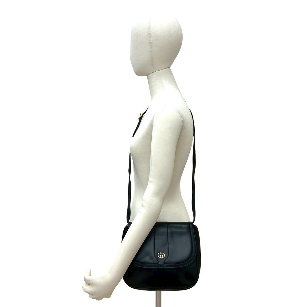 shoulder bag gucci