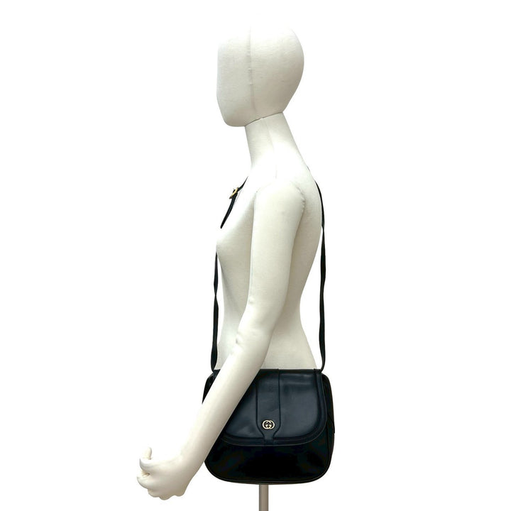 shoulder bag gucci