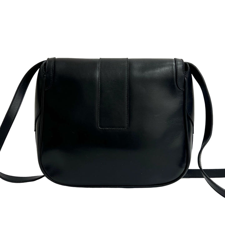 shoulder bag gucci
