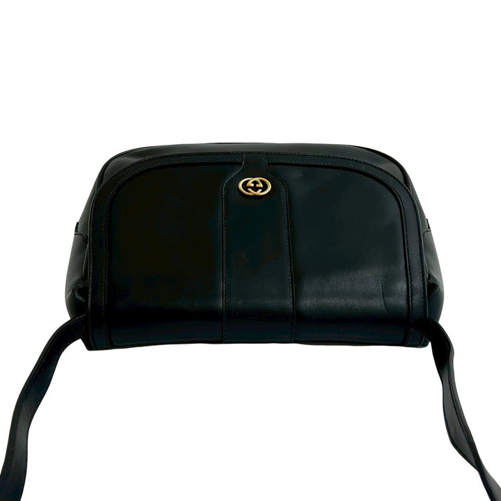 shoulder bag gucci