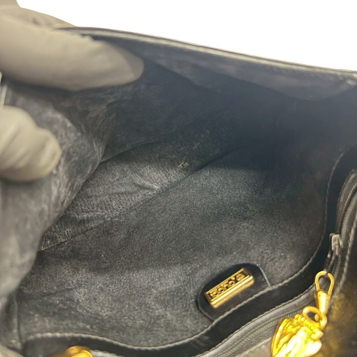 shoulder bag gucci