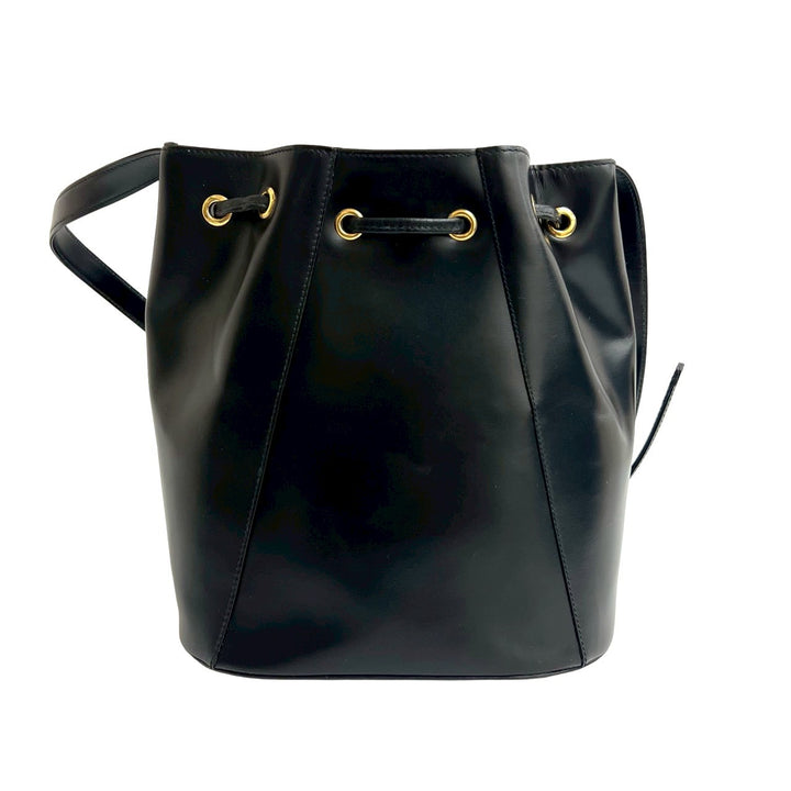 Shoulder bag Yves Saint Laurent