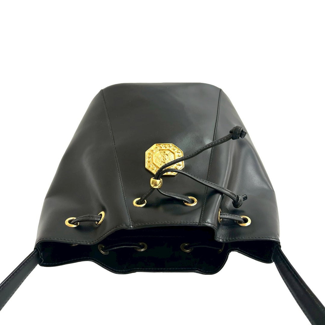 Shoulder bag Yves Saint Laurent