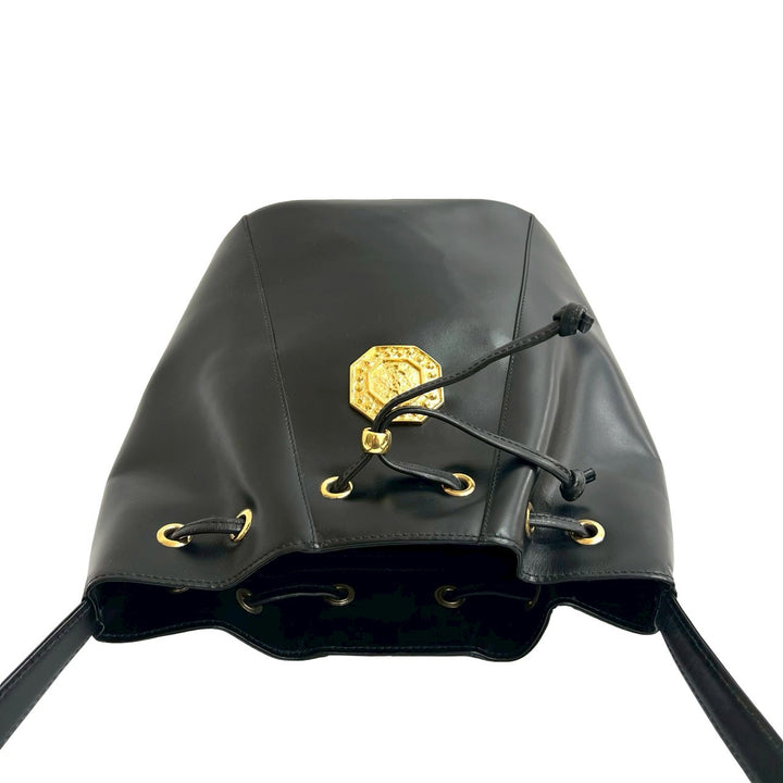 Shoulder bag Yves Saint Laurent
