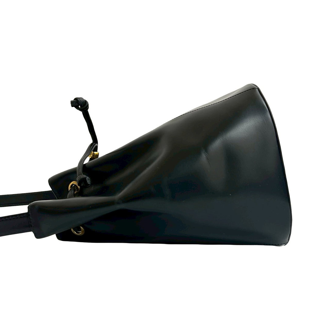 Shoulder bag Yves Saint Laurent