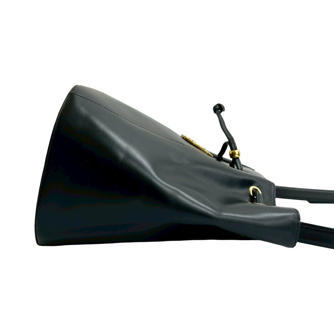 Shoulder bag Yves Saint Laurent
