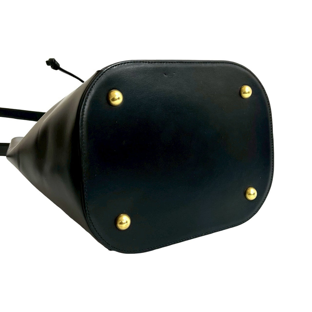 Shoulder bag Yves Saint Laurent