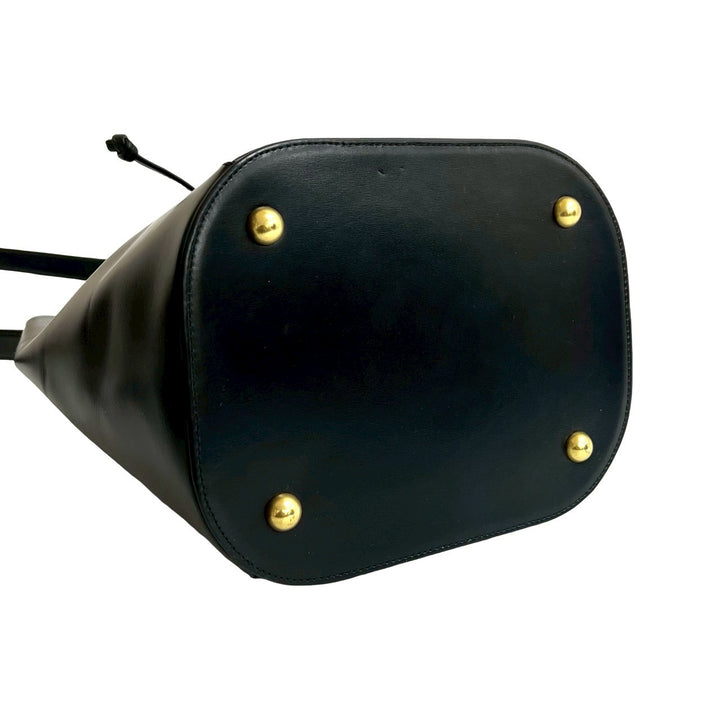 Shoulder bag Yves Saint Laurent