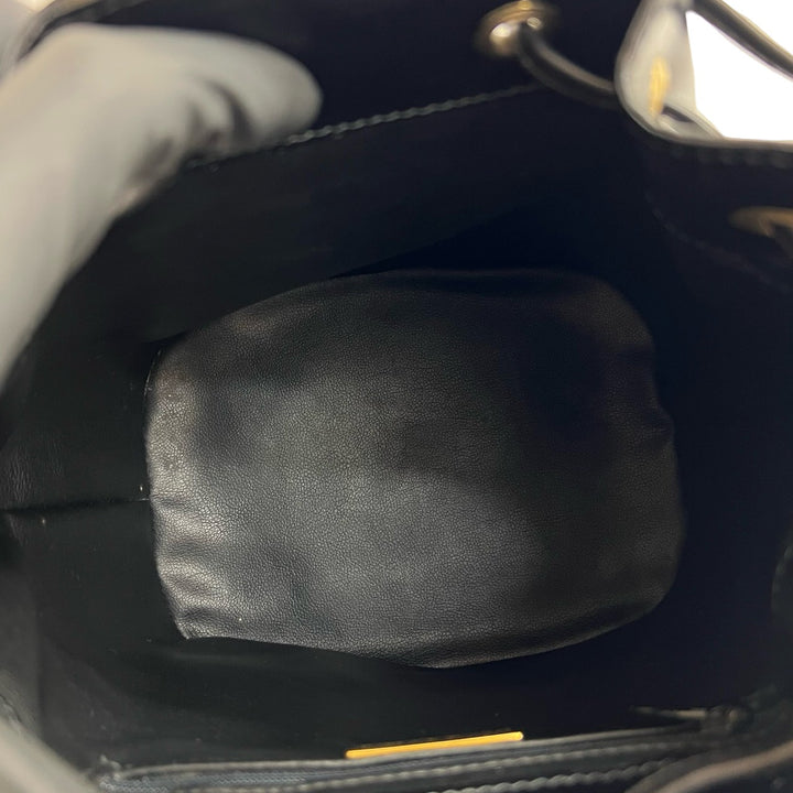 Shoulder bag Yves Saint Laurent