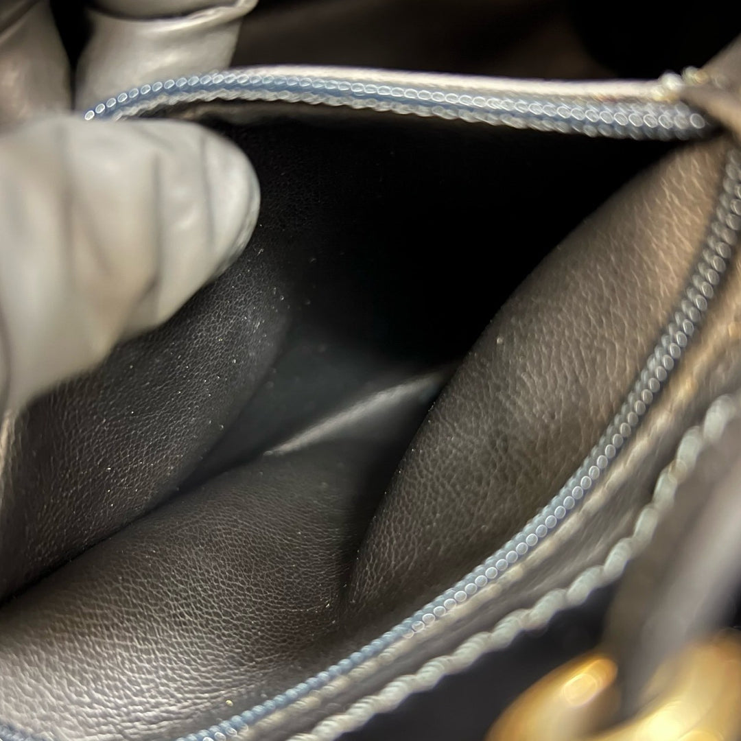 Shoulder bag Yves Saint Laurent
