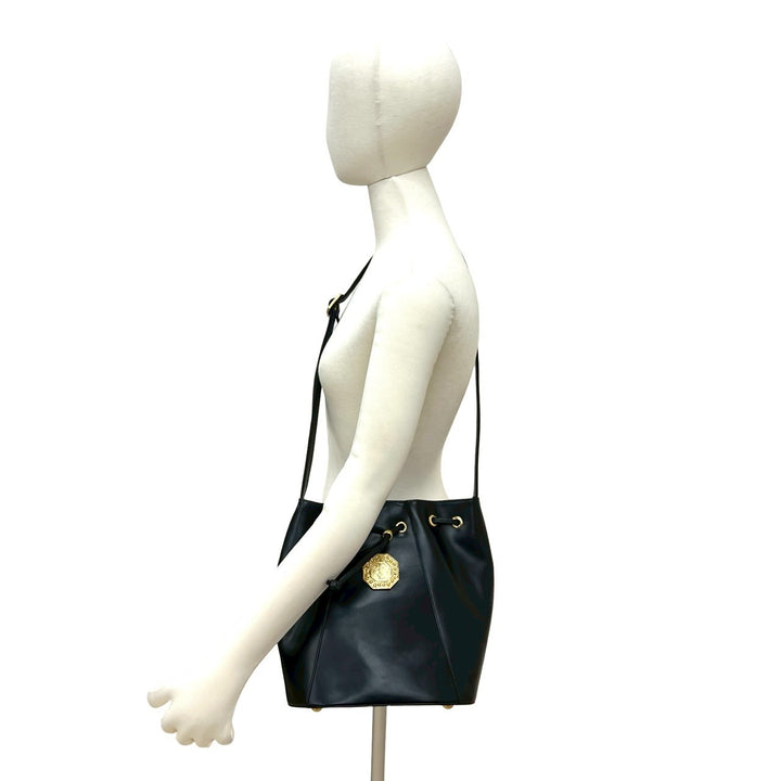 Shoulder bag Yves Saint Laurent