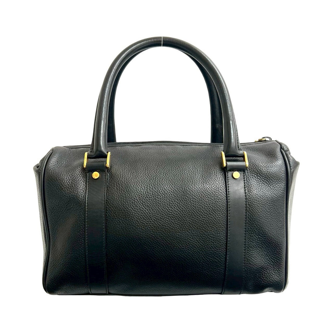 handbag gucci