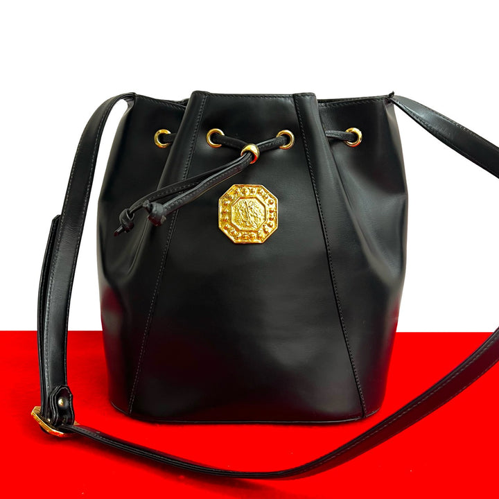 Shoulder bag Yves Saint Laurent