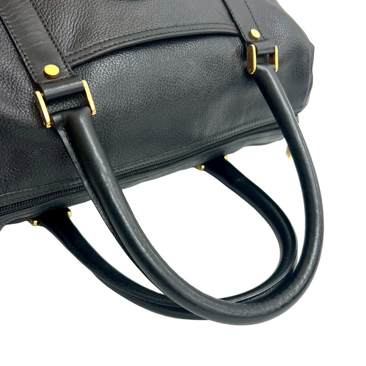 handbag gucci