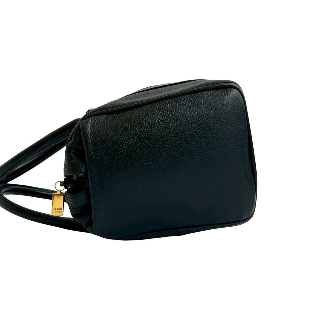 handbag gucci